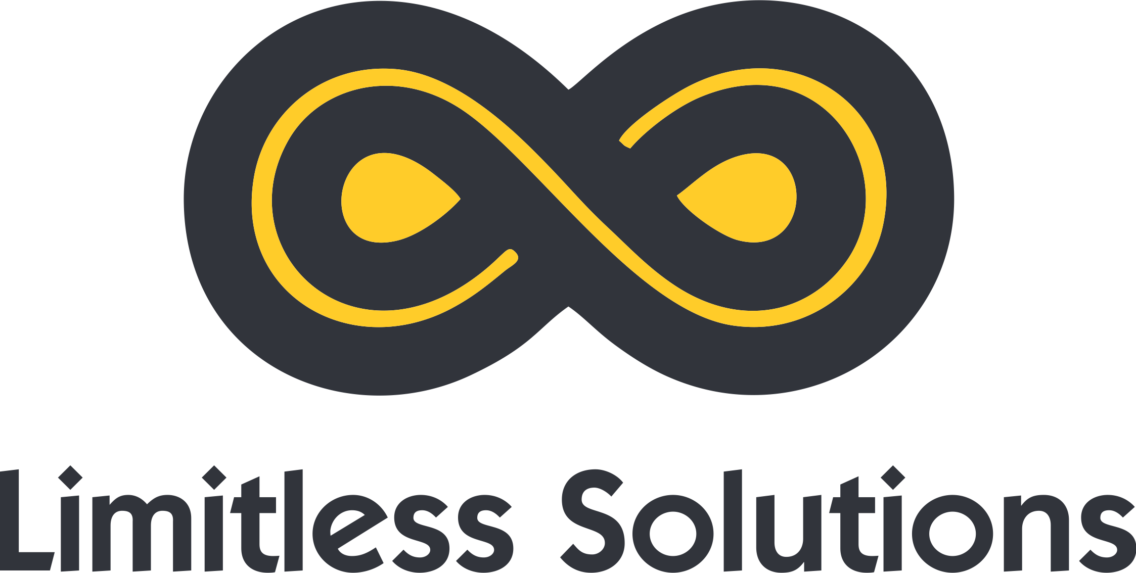 limitless solutions